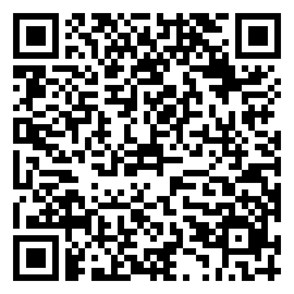 QR code 36318455600000
