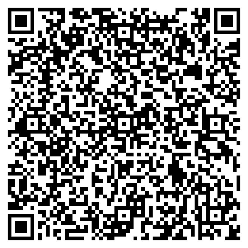 QR code 57087599000000