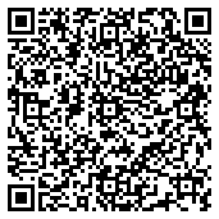 QR code 19262693400000