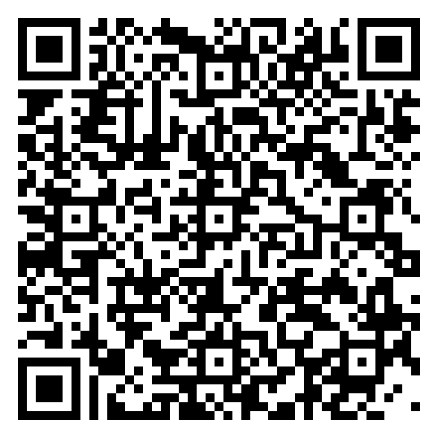 QR code 52151918000000
