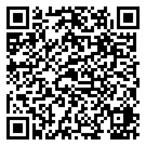QR code 18089706800000