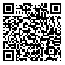 QR code 18053954100000