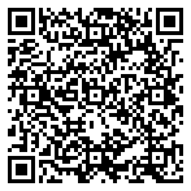 QR code 24162036800000