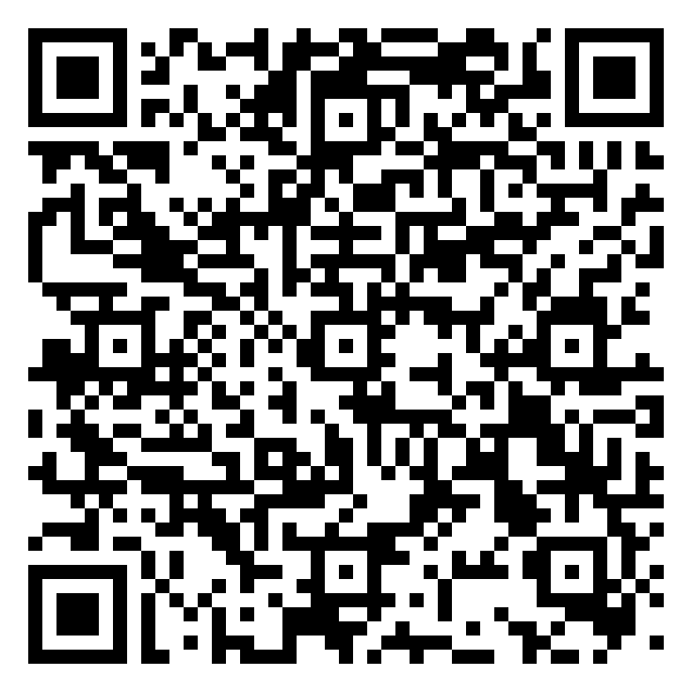 QR code 36928717400000