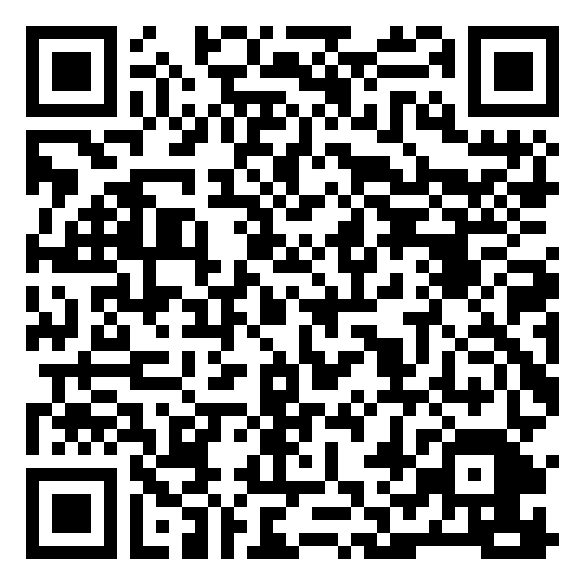 QR code 38922922100000