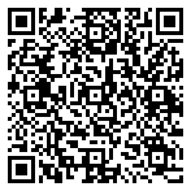 QR code 52531487000000