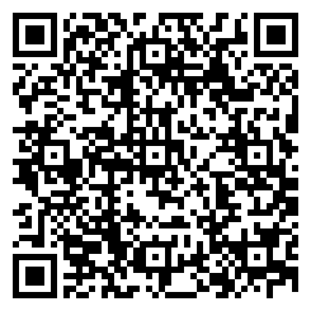 QR code 20081350100000
