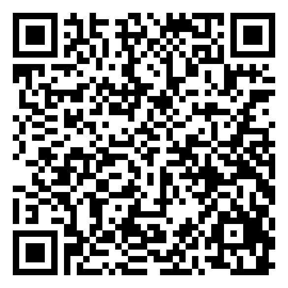 QR code 31100640100000