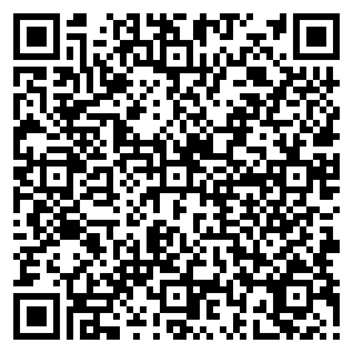 QR code 14731923600000