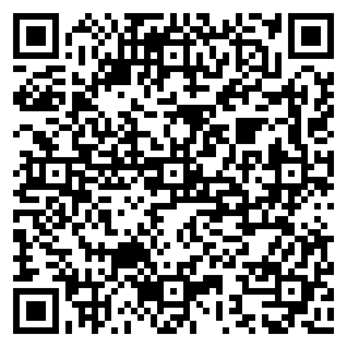 QR code 12097388200000
