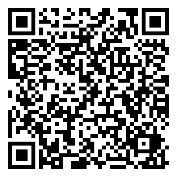 QR code 06134885600000