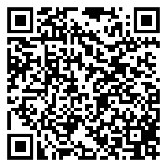 QR code 45101385500000