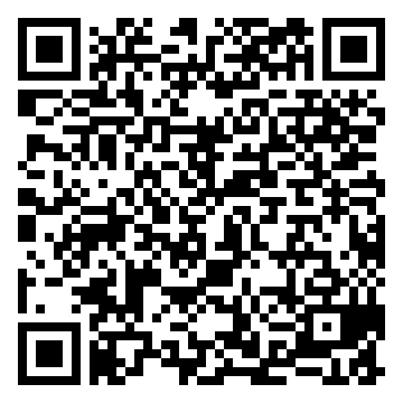 QR code 10075269400000