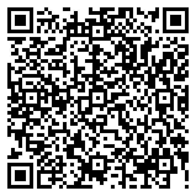 QR code 89153915700000