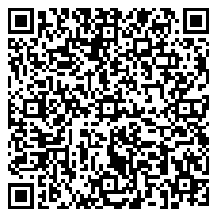 QR code 38697576800000