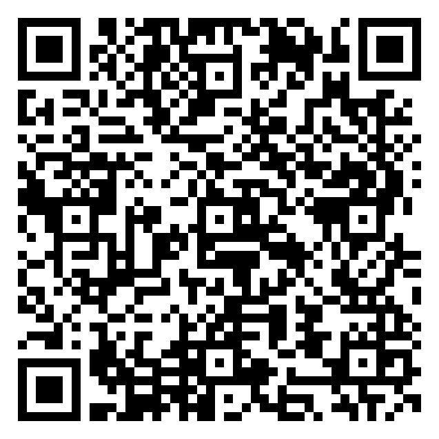 QR code 54198496000000