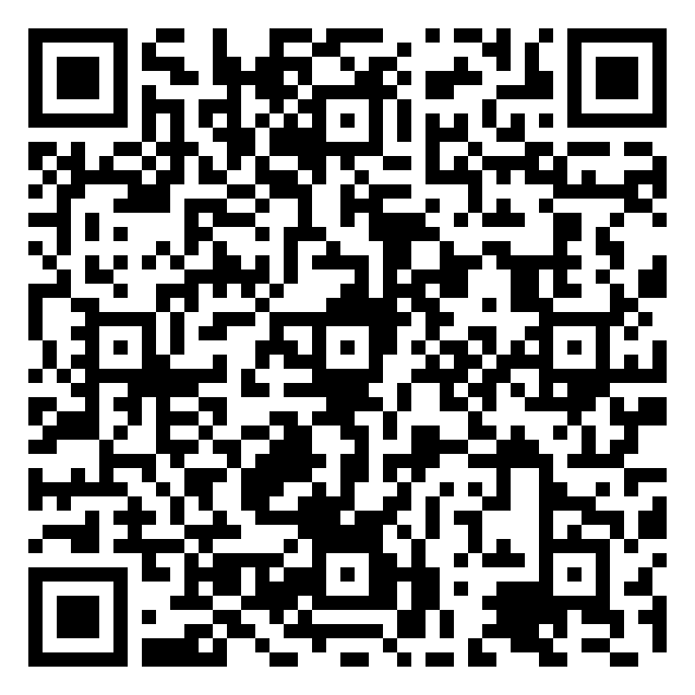 QR code 36633475000000