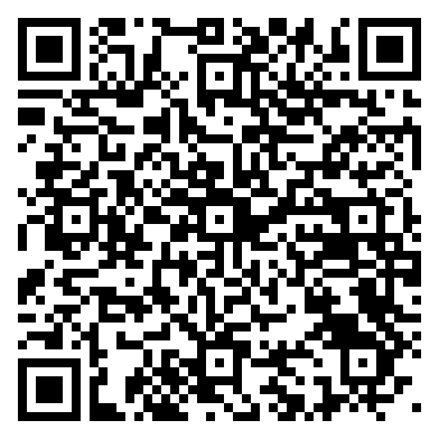 R Glass Remigiusz Rogoziński QR code QR code 28037265800000