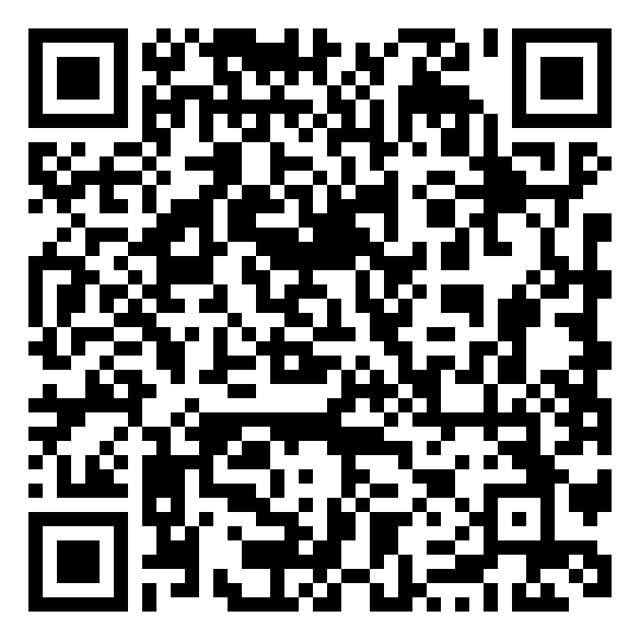 QR code 36025808200000