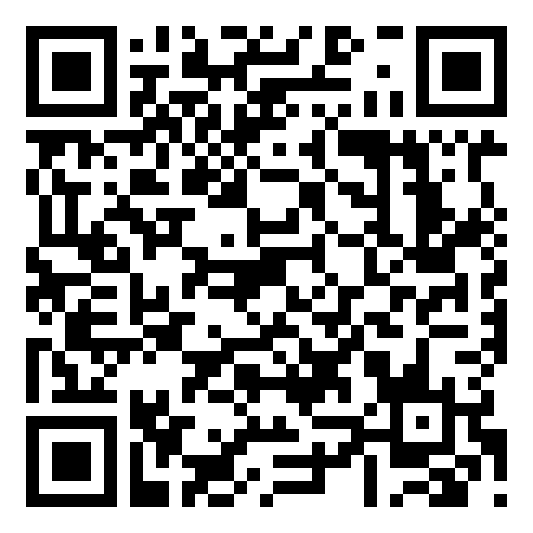 QR code 36512935000000