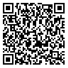 QR code 36827652400000
