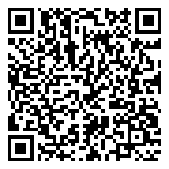 QR code 24153332700000