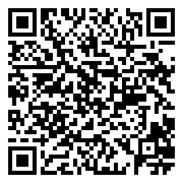 QR code 54323638600000