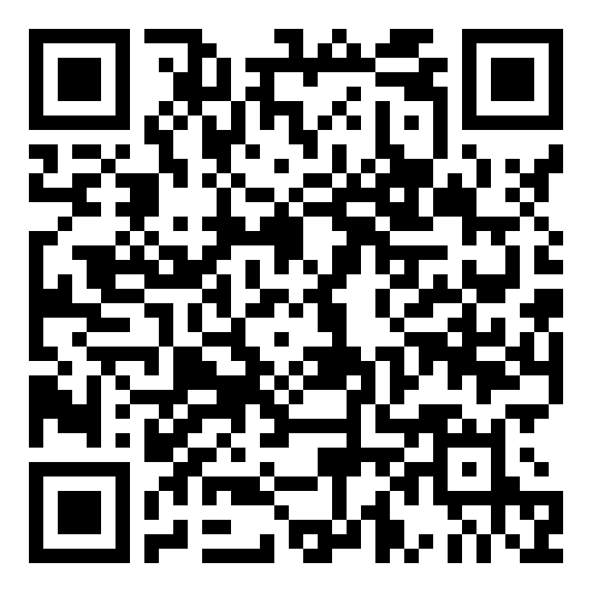QR code 63429385300000