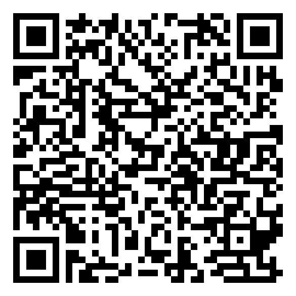 QR code 24157250500000