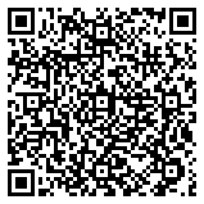 QR code 33009452800000