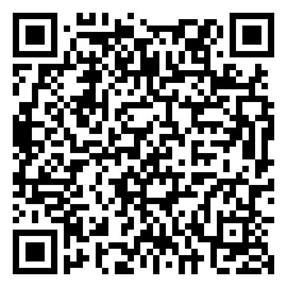 QR code 36878883300000