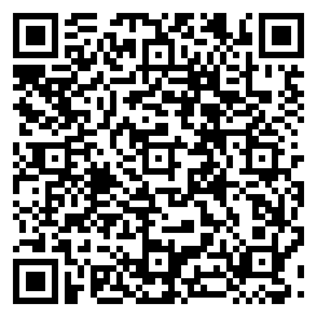 QR code 54237479000000