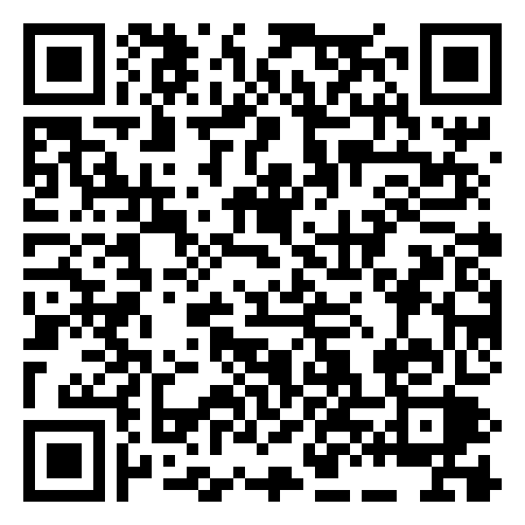 QR code 28029263000000