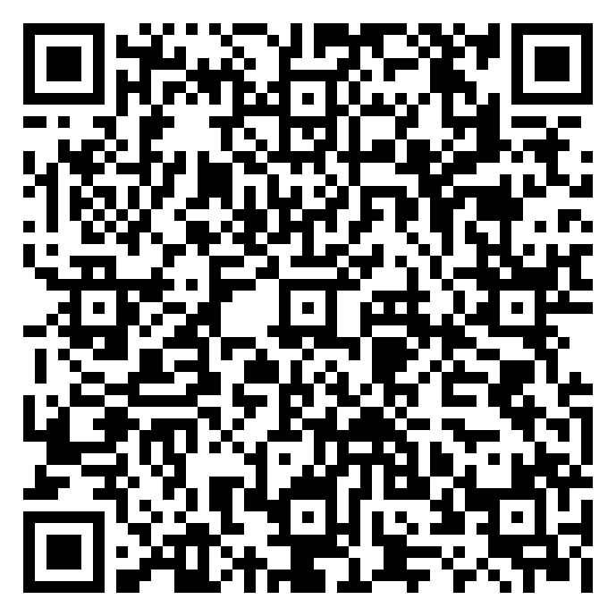 QR code 10167542900000