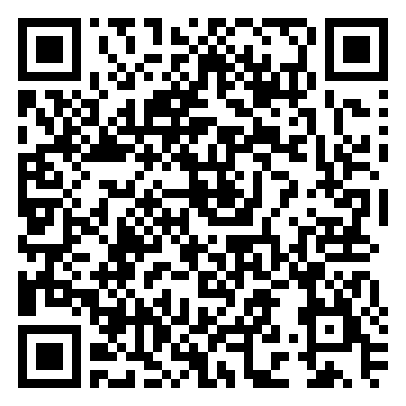 QR code 52874445300000