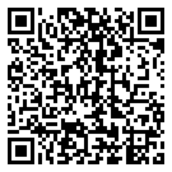 QR code 52500907800000