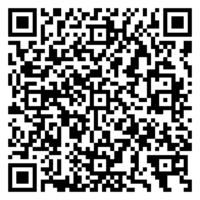 QR code 52940982800000
