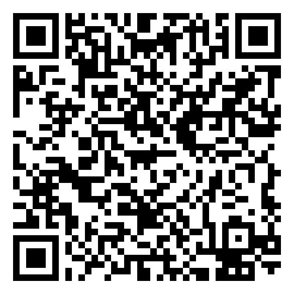 QR code 38711641200000