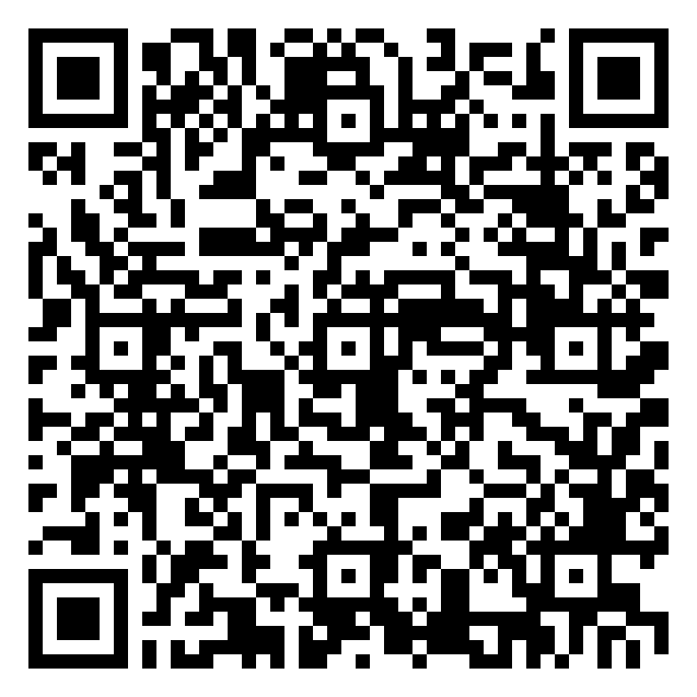 QR code 10060070200000