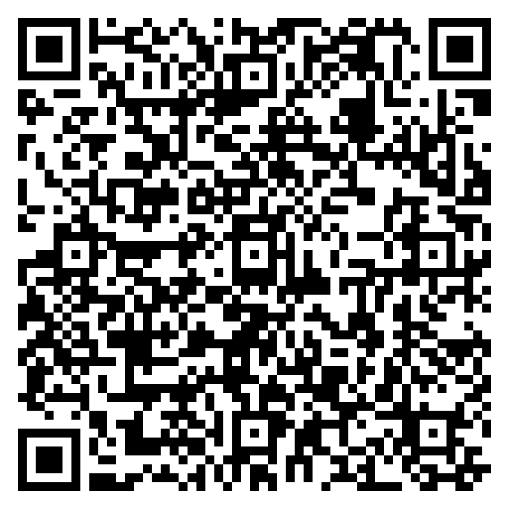 QR code 38558764000000