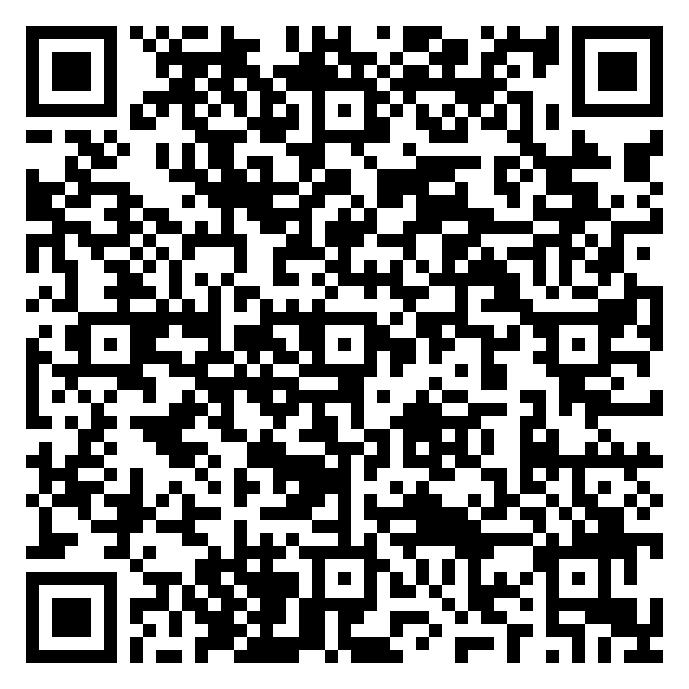 QR code 02015380500000