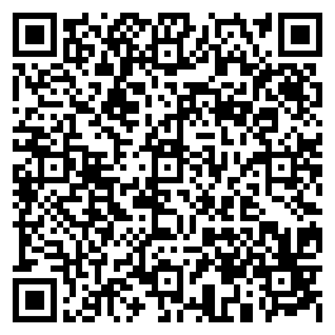QR code 38369689000000