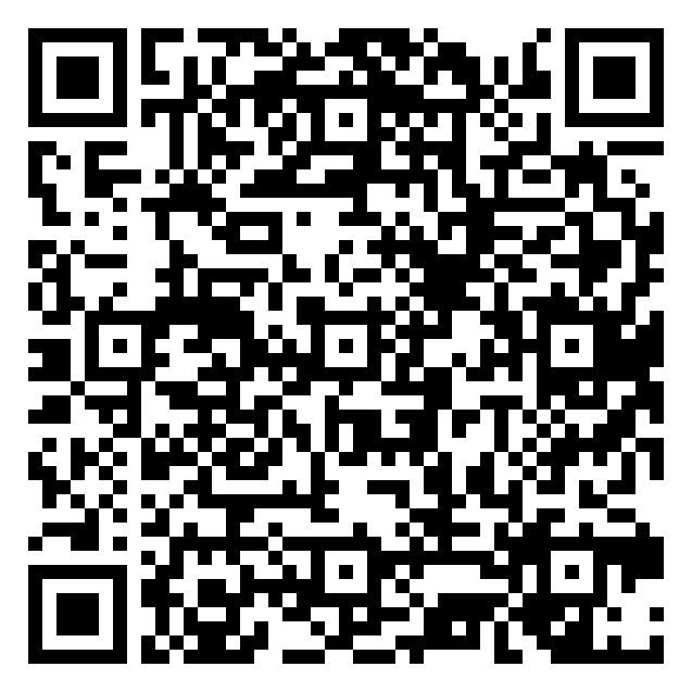 QR code 54264407700000