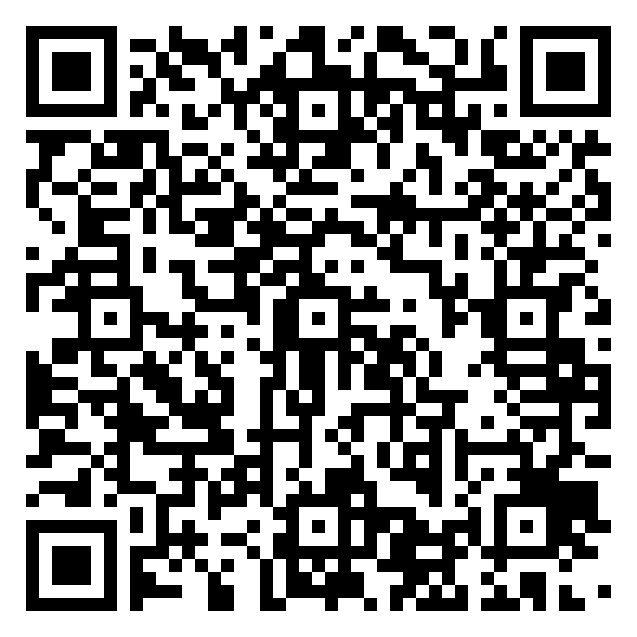 QR code 38255947000000