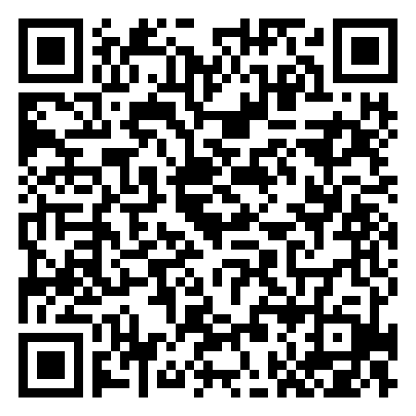 QR code 52829626200000
