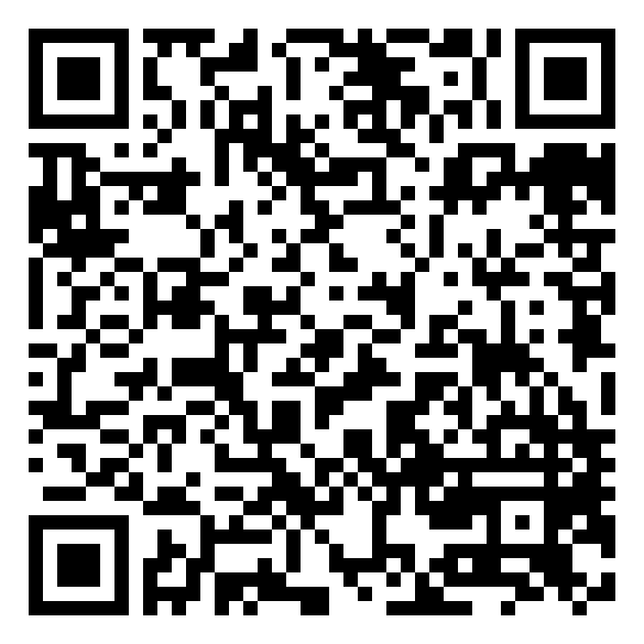 R-I-W Grupa QR code QR code 36517713500000