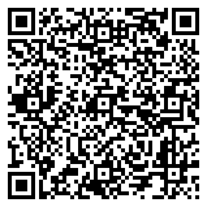 QR code 32000098900000