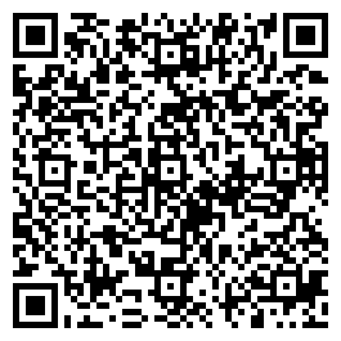QR code 52917447200000