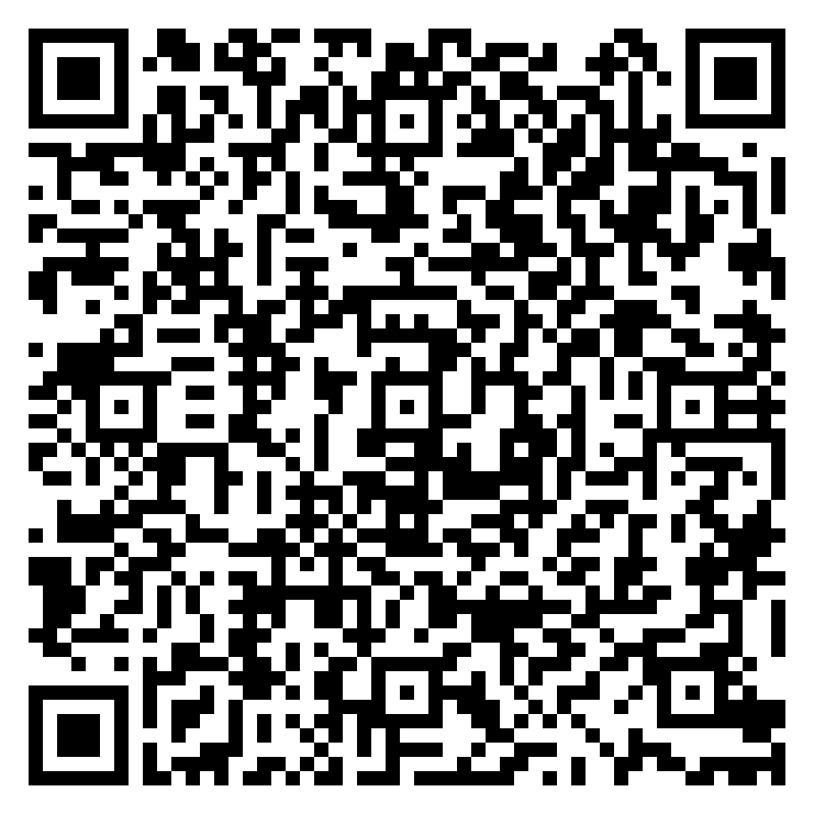 R-INSTAL RAFAŁ KOPKA USŁUGI HYDRAULICZNE QR code QR code 36214617000000