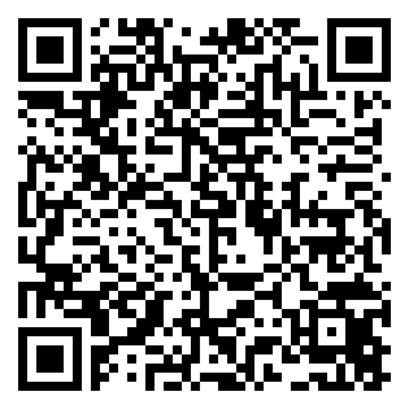 QR code 34068395500000